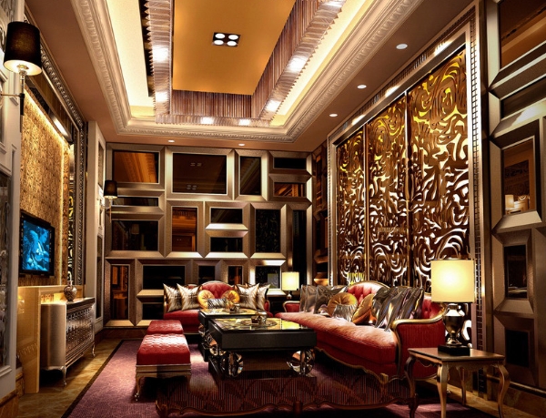 乐山小时场KTV 低端场氛围欢乐-井研县ktv预定